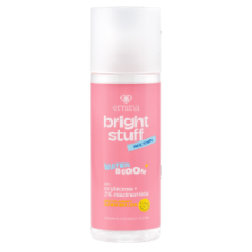 Emina Bright Stuff Toner Emina Bright Stuff Toner